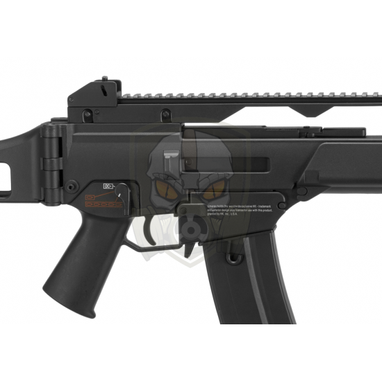 G36C Sportsline G36C Sportsline