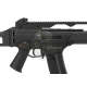 G36C Sportsline G36C Sportsline