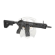 H&K HK416 A5 Sportsline - Black - H&K HK416 A5 Sportsline - Black -
