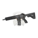 H&K HK416 A5 Sportsline - Black - H&K HK416 A5 Sportsline - Black -