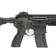 H&K HK416 A5 Sportsline - Black - H&K HK416 A5 Sportsline - Black -