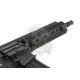 H&K HK416 A5 Sportsline - Black - H&K HK416 A5 Sportsline - Black -