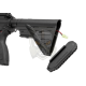H&K HK416 A5 Sportsline - Black - H&K HK416 A5 Sportsline - Black -