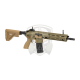 H&K HK416 A5 Sportsline - Tan - H&K HK416 A5 Sportsline - Tan -