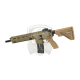 H&K HK416 A5 Sportsline - Tan - H&K HK416 A5 Sportsline - Tan -