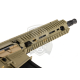 H&K HK416 A5 Sportsline - Tan - H&K HK416 A5 Sportsline - Tan -