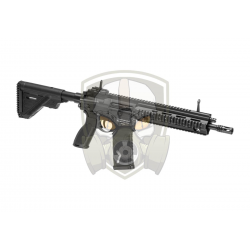HK416 A5 - Black -