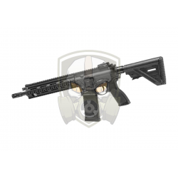 HK416 A5 - Black -