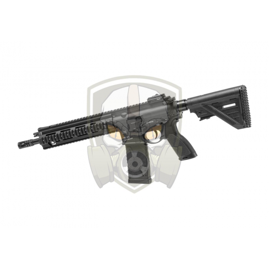 HK416 A5 - Black -