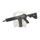 HK416 A5 - Black -