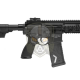 HK416 A5 - Black -