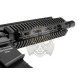 HK416 A5 - Black -