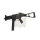 UMP Sportsline BLK UMP Sportsline BLK