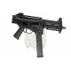 UMP Sportsline BLK UMP Sportsline BLK