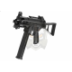 UMP Sportsline BLK UMP Sportsline BLK