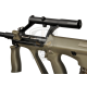 AUG A1