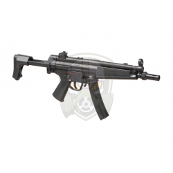 MP5 A5