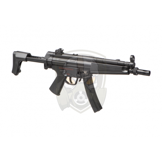 MP5 A5