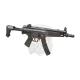 MP5 A5
