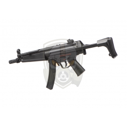 MP5 A5