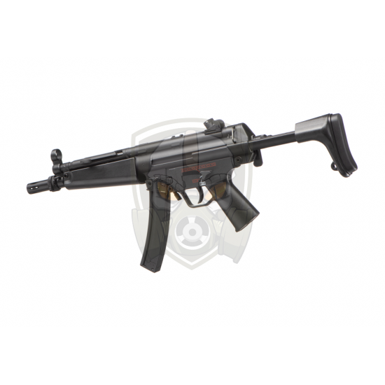 MP5 A5