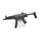 MP5 A5