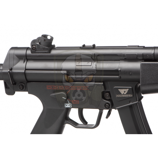 MP5 A5