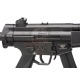 MP5 A5