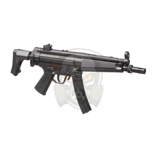 MP5 A5