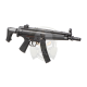 MP5 A5