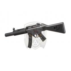 MP5 SD5 Full Metal