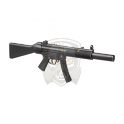 MP5 SD5