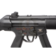MP5 SD5