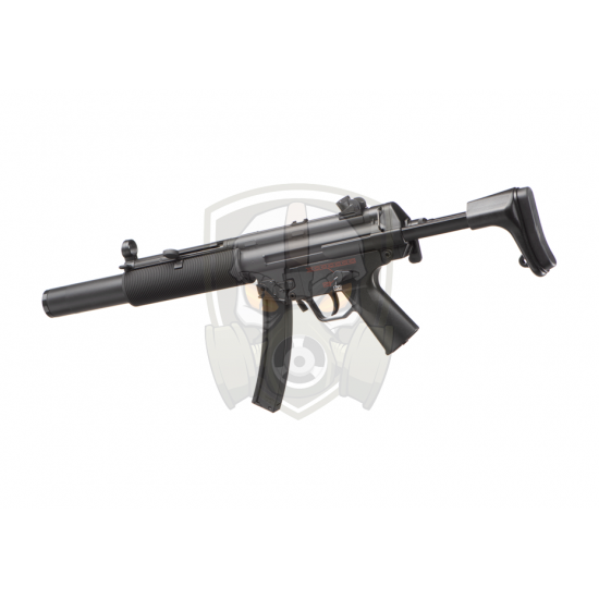 MP5 SD6