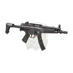 MP5J Full Metal