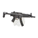 MP5J Full Metal