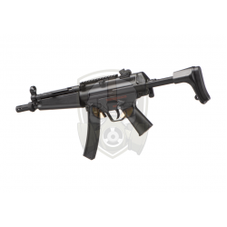 MP5J Full Metal
