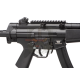 MP5J Full Metal