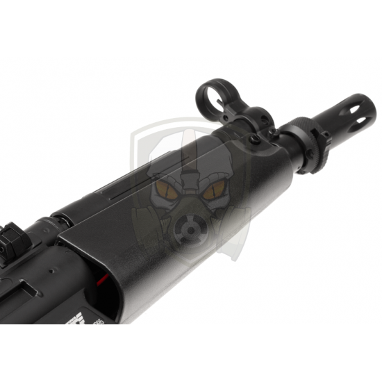 MP5J Full Metal