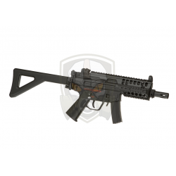 PM5K CQB FS Full Metal