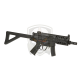 PM5K CQB FS Full Metal