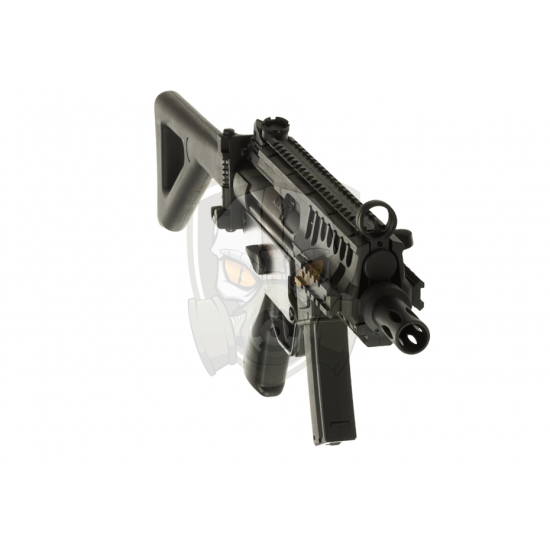 PM5K CQB FS Full Metal