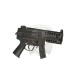 MP5K CQB Full Metal