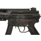 MP5K CQB Full Metal