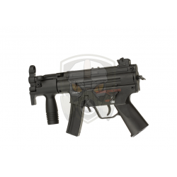 MP5K Full Metal