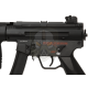 MP5K Full Metal