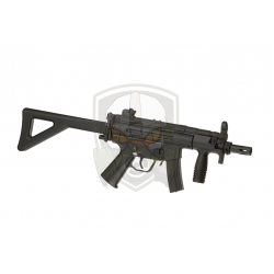 MP5K PDW Full Metal