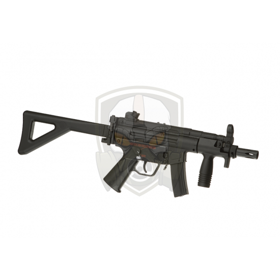 MP5K PDW Full Metal