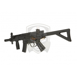 MP5K PDW Full Metal