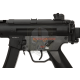 MP5K PDW Full Metal